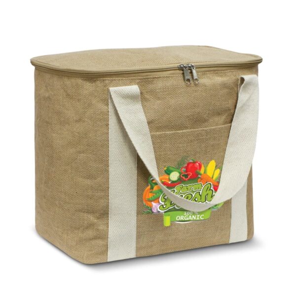 Kava Cooler Bags
