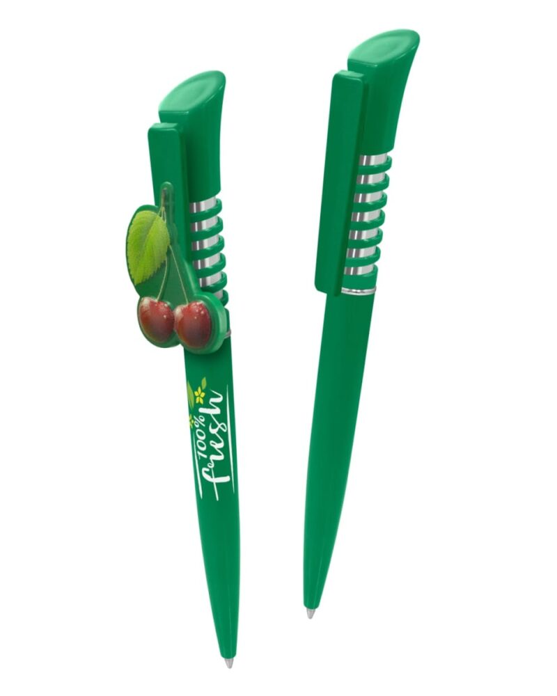Dark-green