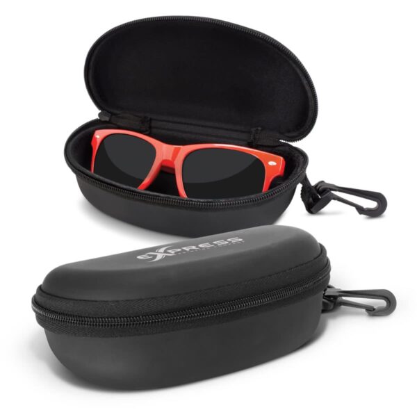 Anvil Sunglass Cases