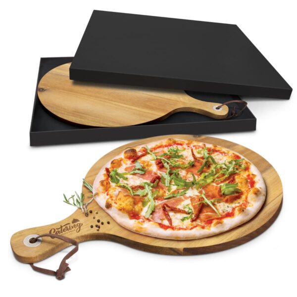HomeChef Serving Boards
