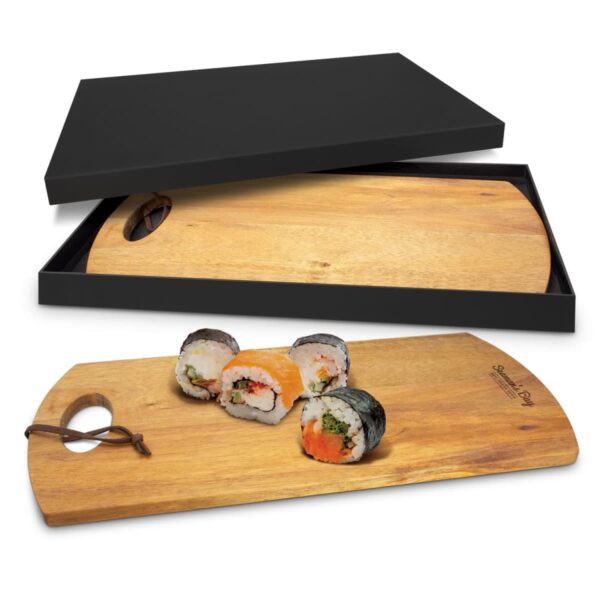 Homegoods Serving Boards