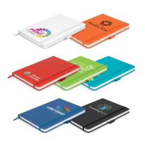 Nueva Notebooks