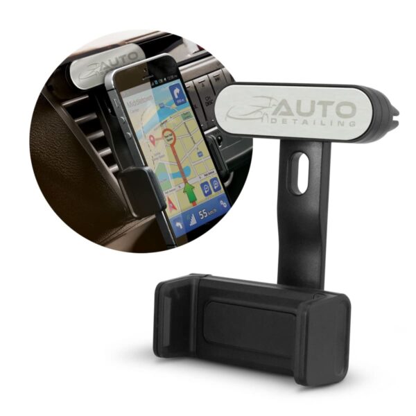 Neovision Car Phone Holder