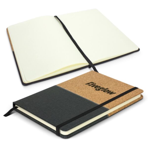 Salem Notebooks