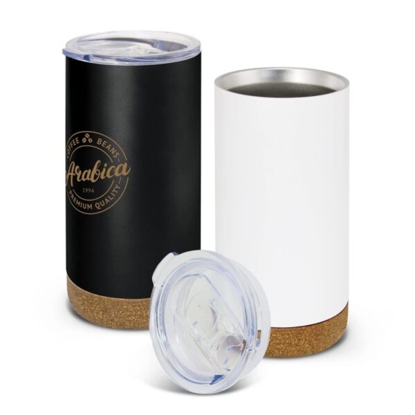 Kostner Vacuum Cups