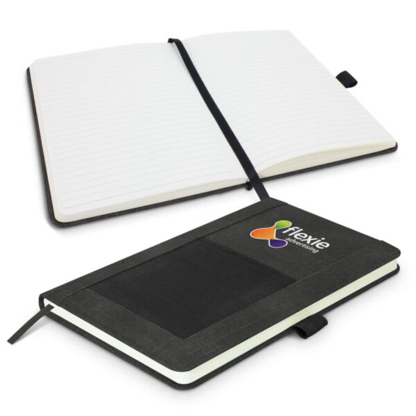 Seton Notebooks