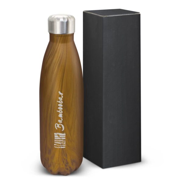 Wiska Vacuum Bottles