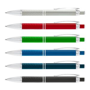 Zyd Ball Pens