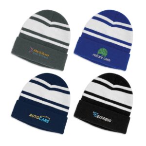 Celeb Beanies