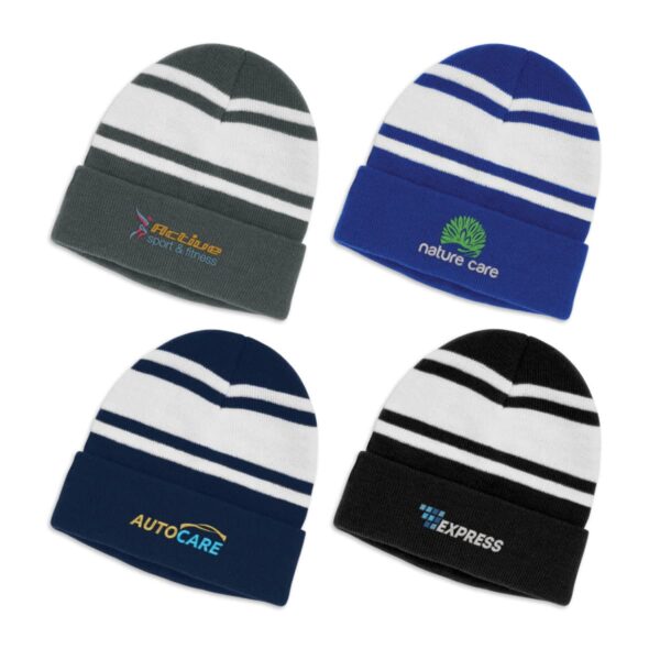 Celeb Beanies