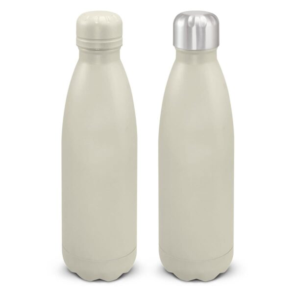 Classic Promotional Powder Coated Bottles