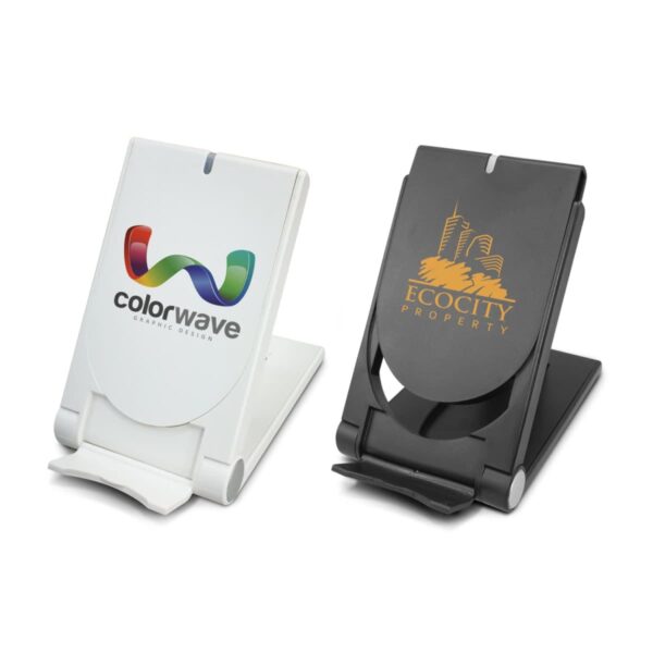 Aqui Wireless Charging Stands