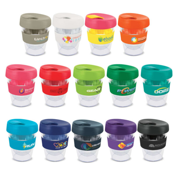 Brewster Cups 230ml