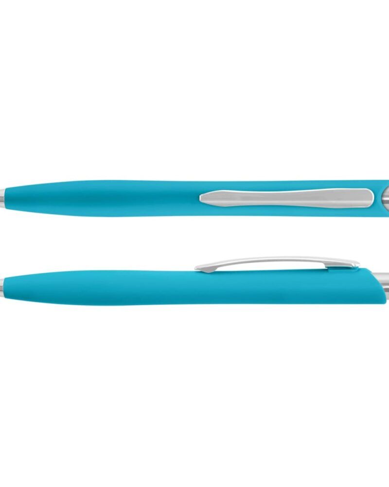 Light-blue
