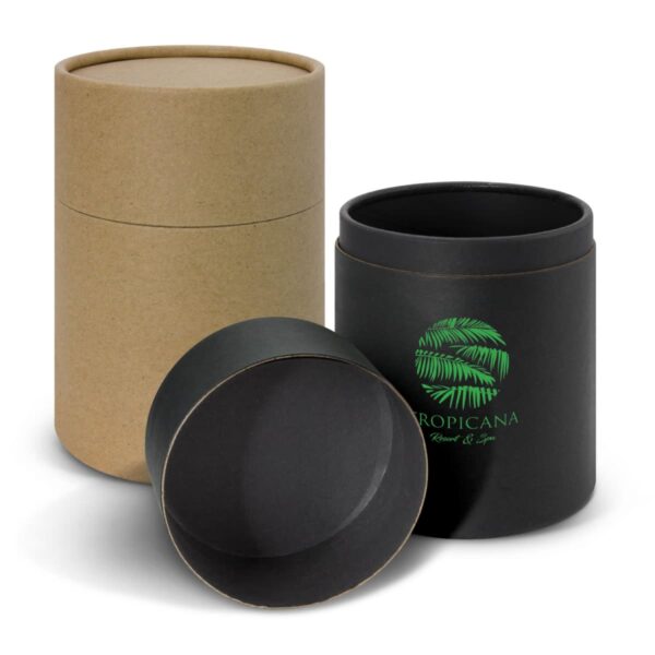 Alleo Reusable Gift Tubes