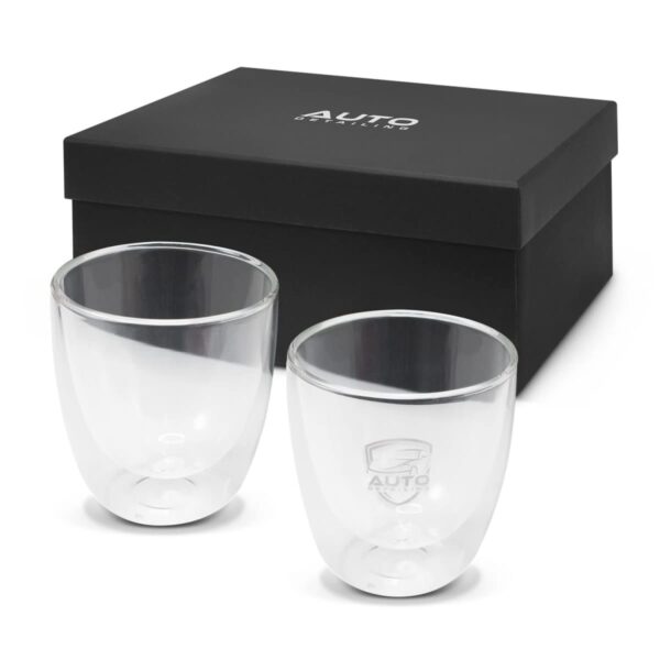 Ofolia Glass Sets 310ml
