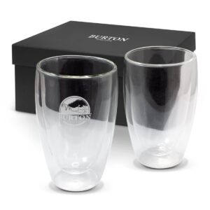 Ofolia Glass Sets 410Ml
