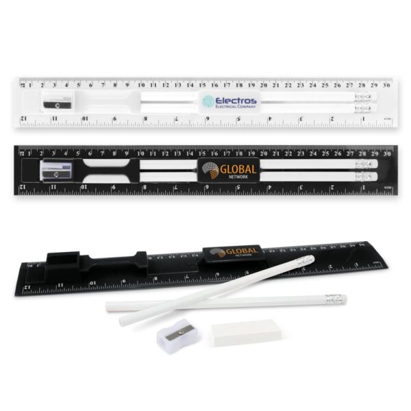 Lora Stationery Sets