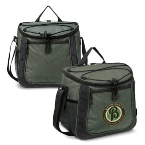 Mokko Cooler Bags Elite