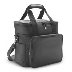 Shelton 16L Personalised Cooler Bags