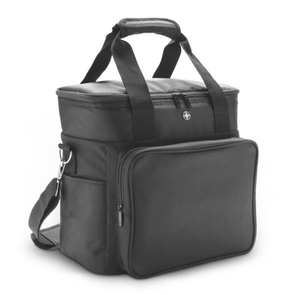 Shelton 16L Personalised Cooler Bags