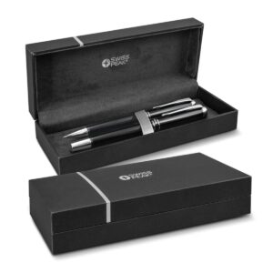 Swiss Peak Heritage Pen Sets