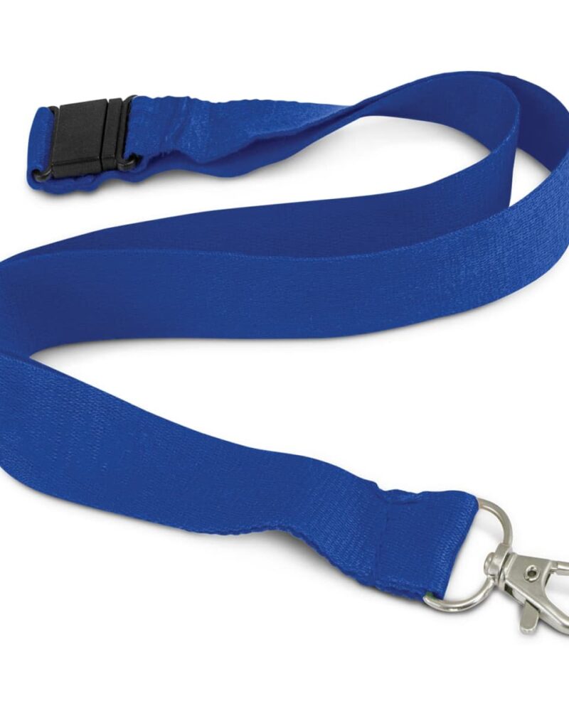 Dark-blue