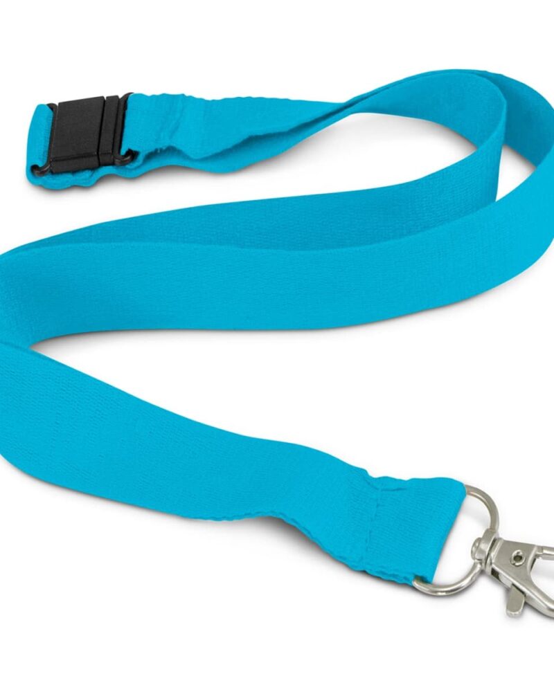Light-blue