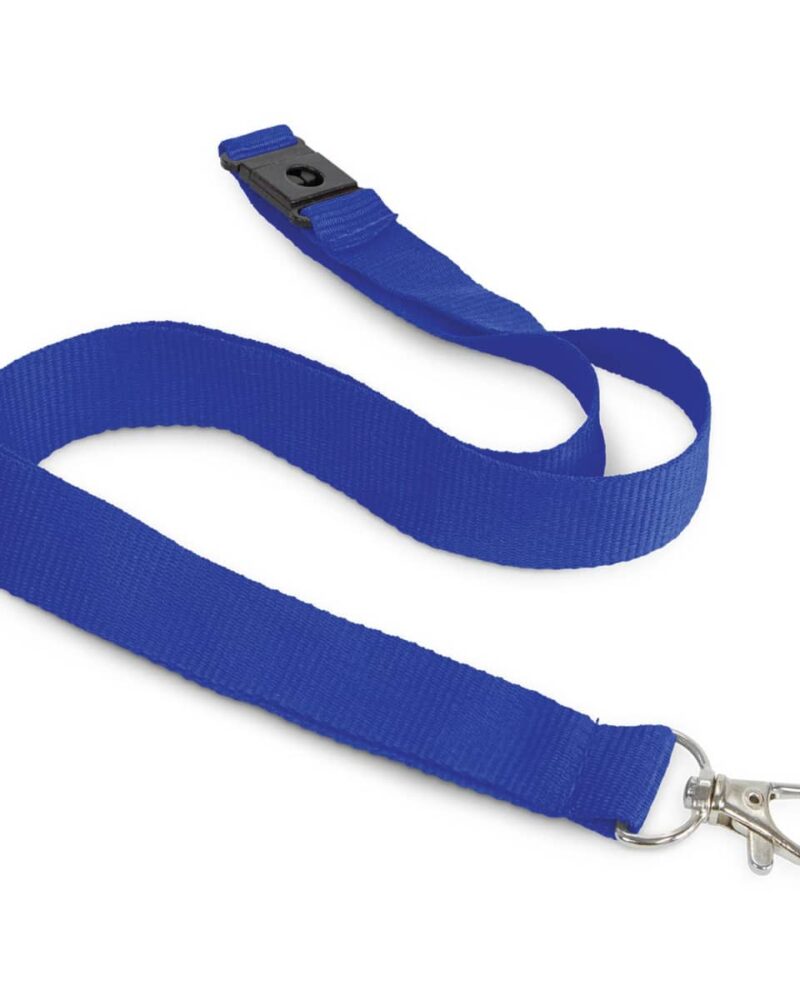 Dark-blue