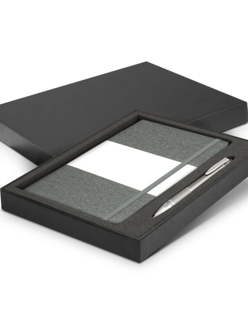 Light-grey