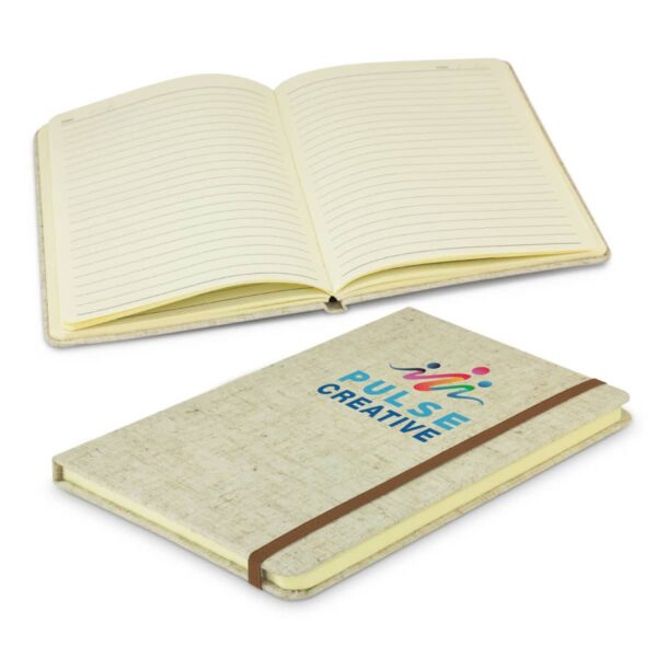 Ada Notebooks