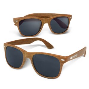 Lagoon Premium Sunglasses Heritage