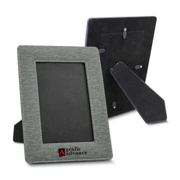 Miezza Photo Frames