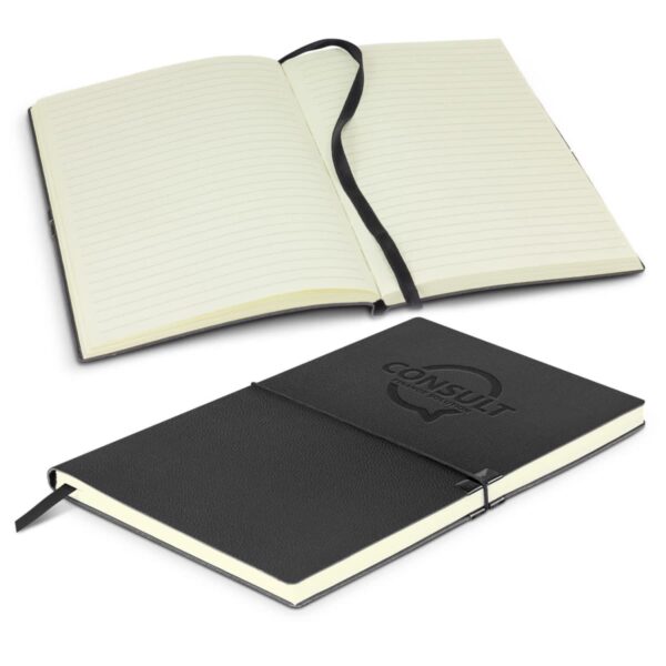 Write Right Notebooks