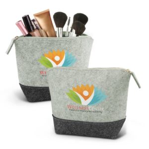 Keily Cosmetic Bags