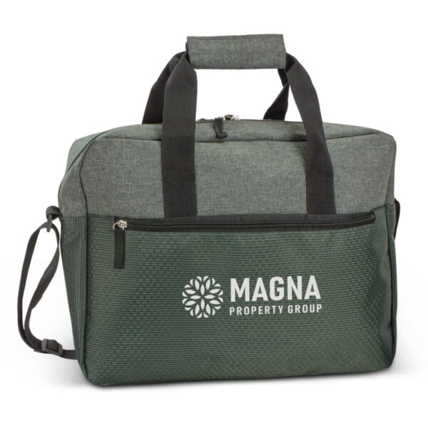 Harmburg Business Satchels