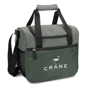 Marceille Cooler Bags