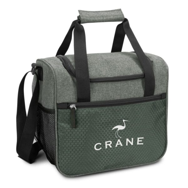 Marceille Cooler Bags