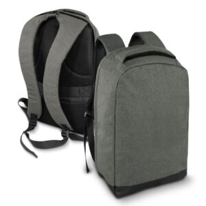 Seville Anti-Theft Backpacks