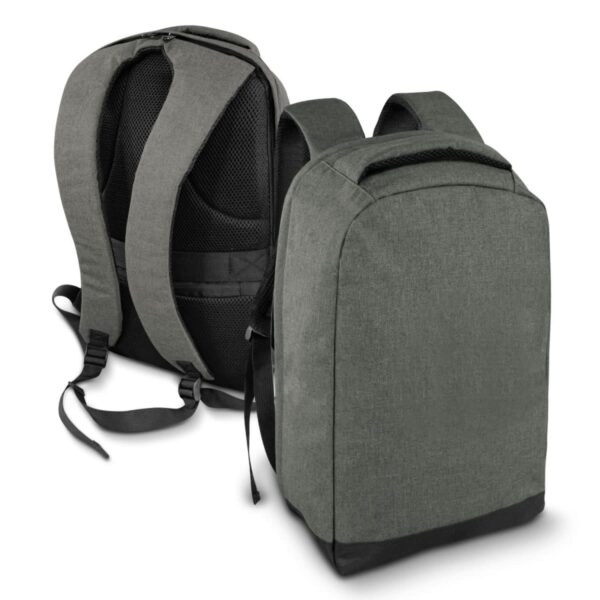 Seville Anti-Theft Backpacks