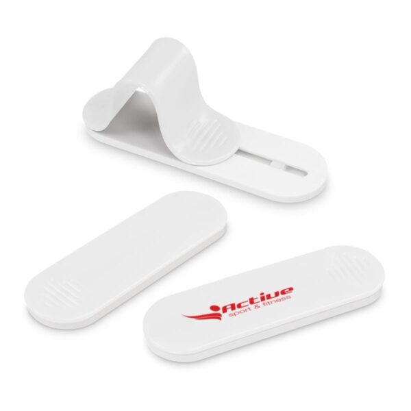 Customised Phone Gripper Slides