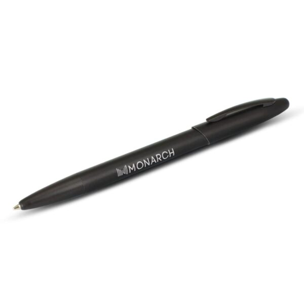 Essen Customised Pens