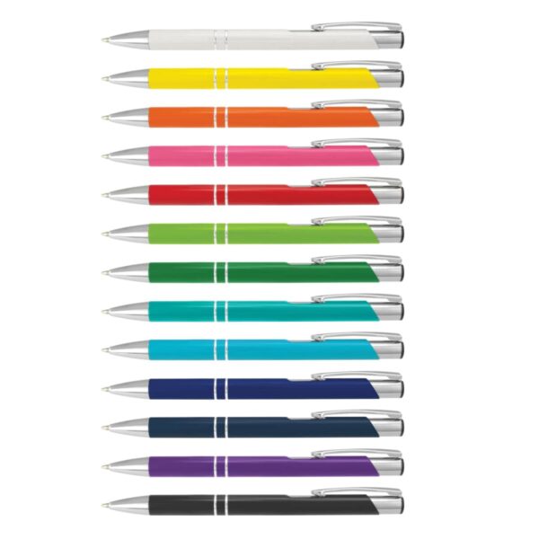 Promotional Corporate Pens Metal