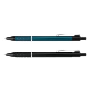 Bremen Logo Branded Pens