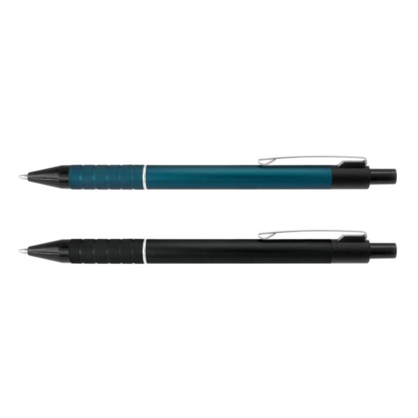 Bremen Logo Branded Pens