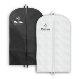 Lightweight Promotional Garment Bags