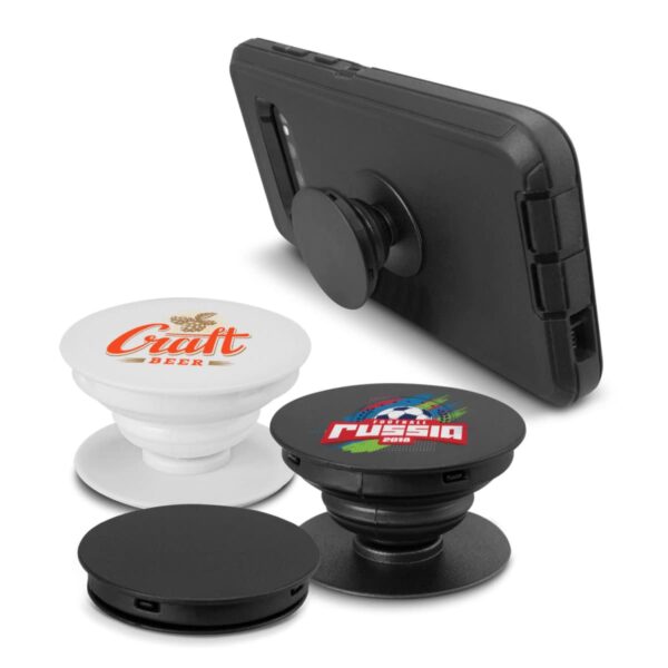 Koda Phone Grips