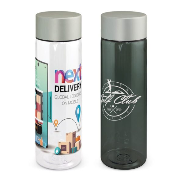 900ml Giant Promotional Bottles
