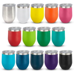 Conner Vacuum Cups - Powder Coated