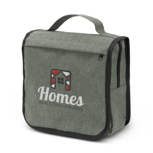 Reece Toiletry Bags